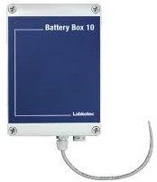 Battery Box 10