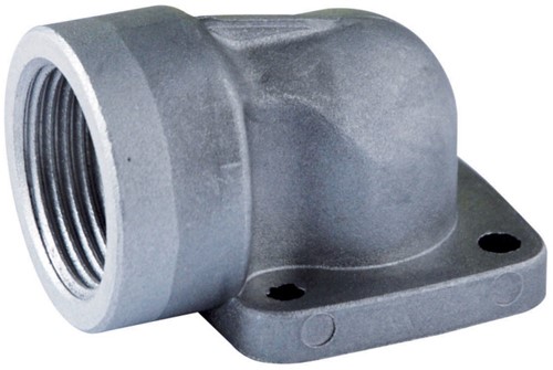 Piusi BP3000 haaks kniestuk 90gr 1 (1 stuk)