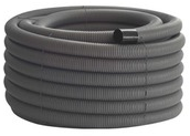 Piusi Carburex Zuigslang Diesel DN25 per meter