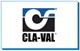 CLA-VAL