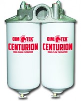 CimTek E-HS-II-30 filterelement -2