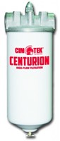 CimTek Centurion E-HS-II-30 vuil/water filterelement 30 mu-3