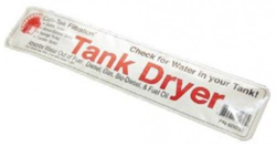 CimTek Tank Dryer 