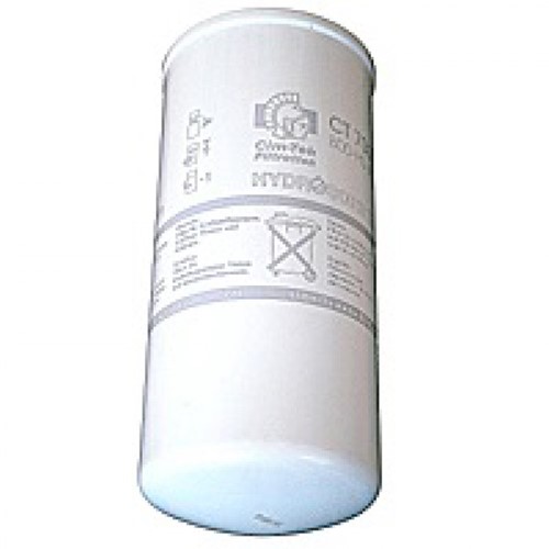 CimTek spin-on filterelement Hydrosorb 800 HS-II-30 150 l/min 30 mu