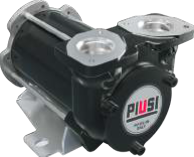 ST Bypass 3000 12V Dieselpompset tank/muur montage-2