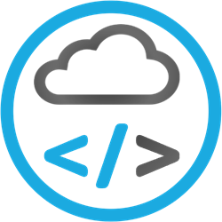 Alle data uit de TEX beschikbaar via de Cloud en service en ondersteuning van afstand / kosten per jaar