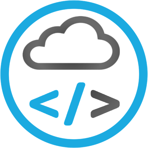 Alle data uit de TEX beschikbaar via de Cloud