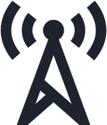 HORN HDM/HDA ECO GPRS MODEM INCL. GRATIS SIM-KAART (EU)