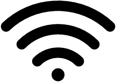 HORN HDM ECO BOX,HDA ECO,HDM ECO DEF,HDA PRO WLAN (WIFI/DRAADLOOS) CONVERTER