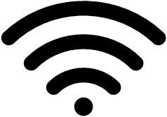 HORN HDM ECO BOX,HDA ECO,HDM ECO DEF,HDA PRO WLAN (WIFI/DRAADLOOS) CONVERTER