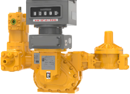 MA-15 VAP ELIM DIFF CNT 