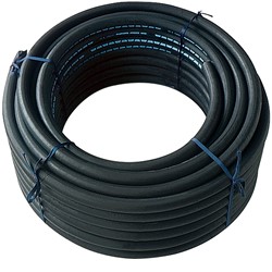 Piusi EDPM persslang AdBlue 3/4 ROL 6 m