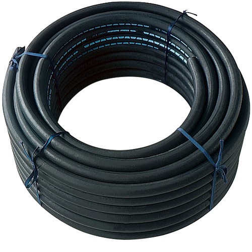 Piusi EPDM persslang AdBlue 3/4 per rol 50M