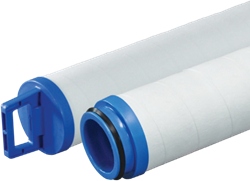 EZ-PCHG-343 PEACH DYNASEP GAS FILTER–SEPARATOR CARTRIDGES