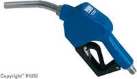 Suzzarablue 3 PRO 12VDC +SB325M meter,met 3D filter-2