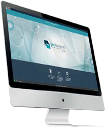 Piusi Software Self Service Management 2018 - WEB