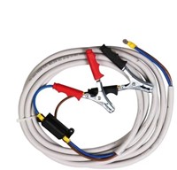 Drum Bi-Pump 24V S3000 Dieselpompset vatmontage-3