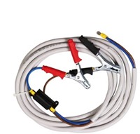 Piusi 3000 SUPREME B.SMART pompset voor mobiele tanks versie standaard / verticaal-2