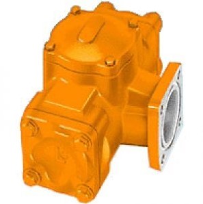 F15 STRAINER ASSY AL/VITON Class 2 - Aviation