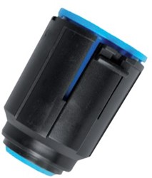 Piusi SB325_X Elafix 40 magneetadapter