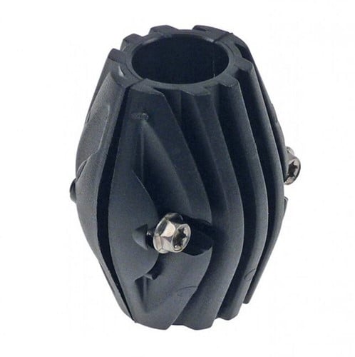 Piusi slangstopper G1 voor haspelslang 25x35mm