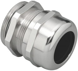 Piusi cable gland ATEX 3/4 NPT voor Panther 56 EX pompen