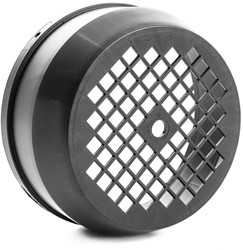 Piusi Waaierkap voor Viscomat 70,90, Gear 230,350 en E120/140