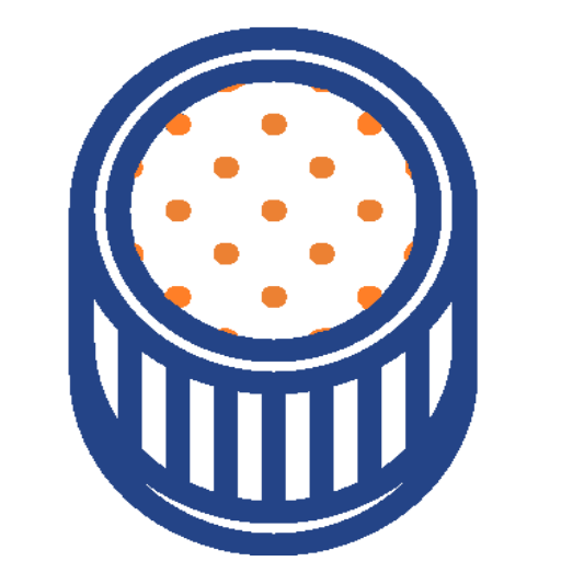Groepen - 182 - Filters