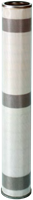FO-series Pre-Filter Cartridge