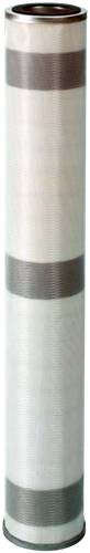 FO-series Pre-Filter Cartridge