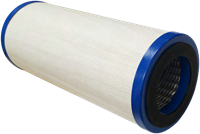 FO-series Pre-Filter Cartridge-2