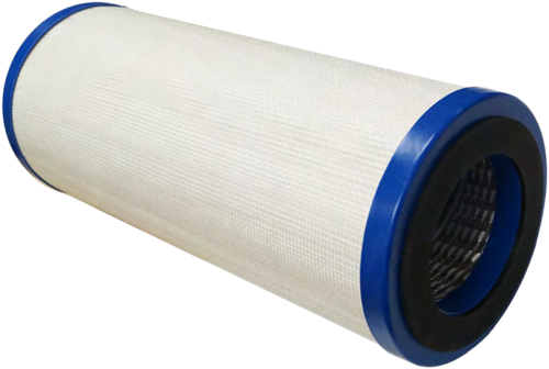 FO-series Pre-Filter Cartridge-2