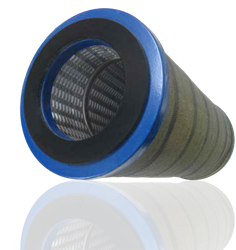FO-series Pre-Filter Cartridge