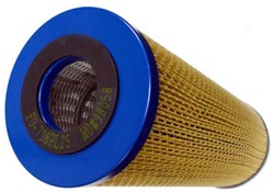 FO-series Pre-Filter Cartridge