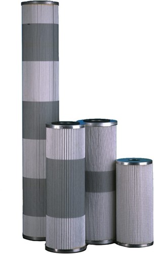 FOS-series Pre-Filter Cartridge