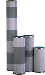 FOS-series Pre-Filter Cartridge