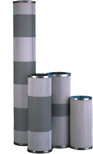 FOS-series Pre-Filter Cartridge