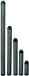 FOW-serie Pre-Filter Cartridge - Dirt Defence