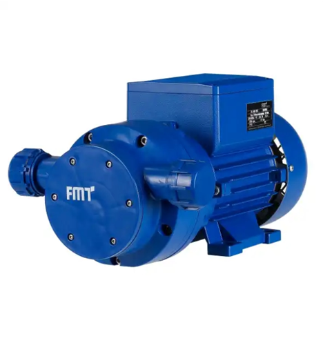 FMT membraanpomp AdBlue  14Ltr/min 230 V 50 Hz 230 VAC
