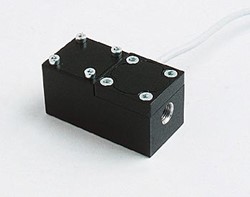 Piusi K200 Pulse Meter zonder display
