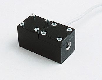 Piusi K200 Pulse Meter zonder display