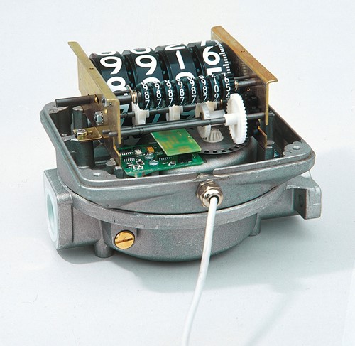 Cube 56 Dieselpompset K44 pulse-out-3