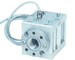 Piusi K600/4 Pulse Meter zonder display