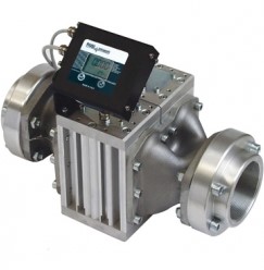 Piusi K900 Digitale vloeistofmeter Diesel
