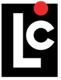 Liquid Controls - USA