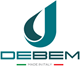 DEBEM