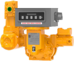 M15-2 ELIM AIR CNTR K15 - AVIATION FUELS