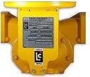M15 meter P configuration meter Class 01 - without Register