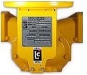 M7 meter P configuration meter Class 01