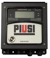MC BOX COMPACT B.SMART 100-240V 10 LICENTIES !! NIEUW PRODUCT !!